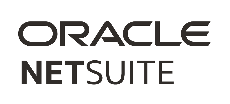 Oracle_NetSuite_2021