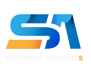 SA Logo Complete