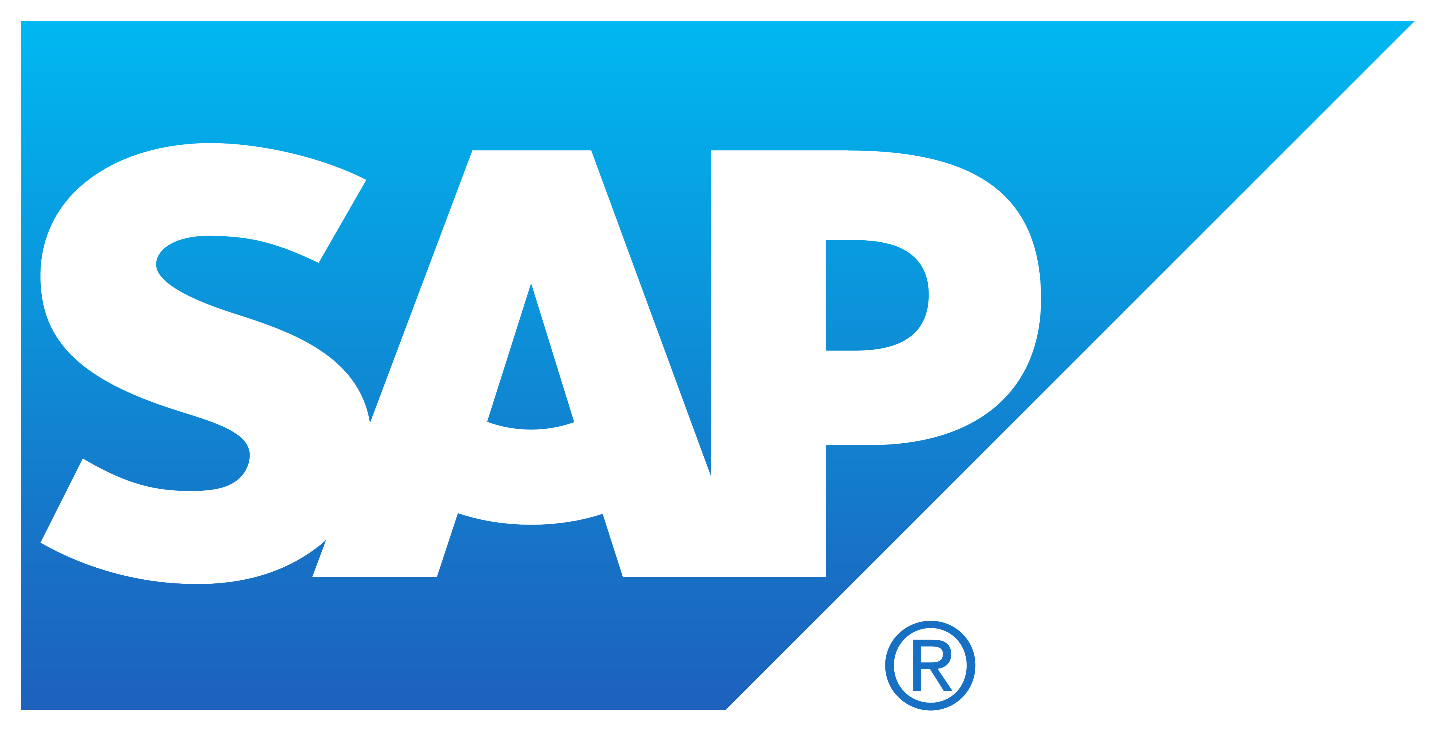SAP_logo-1